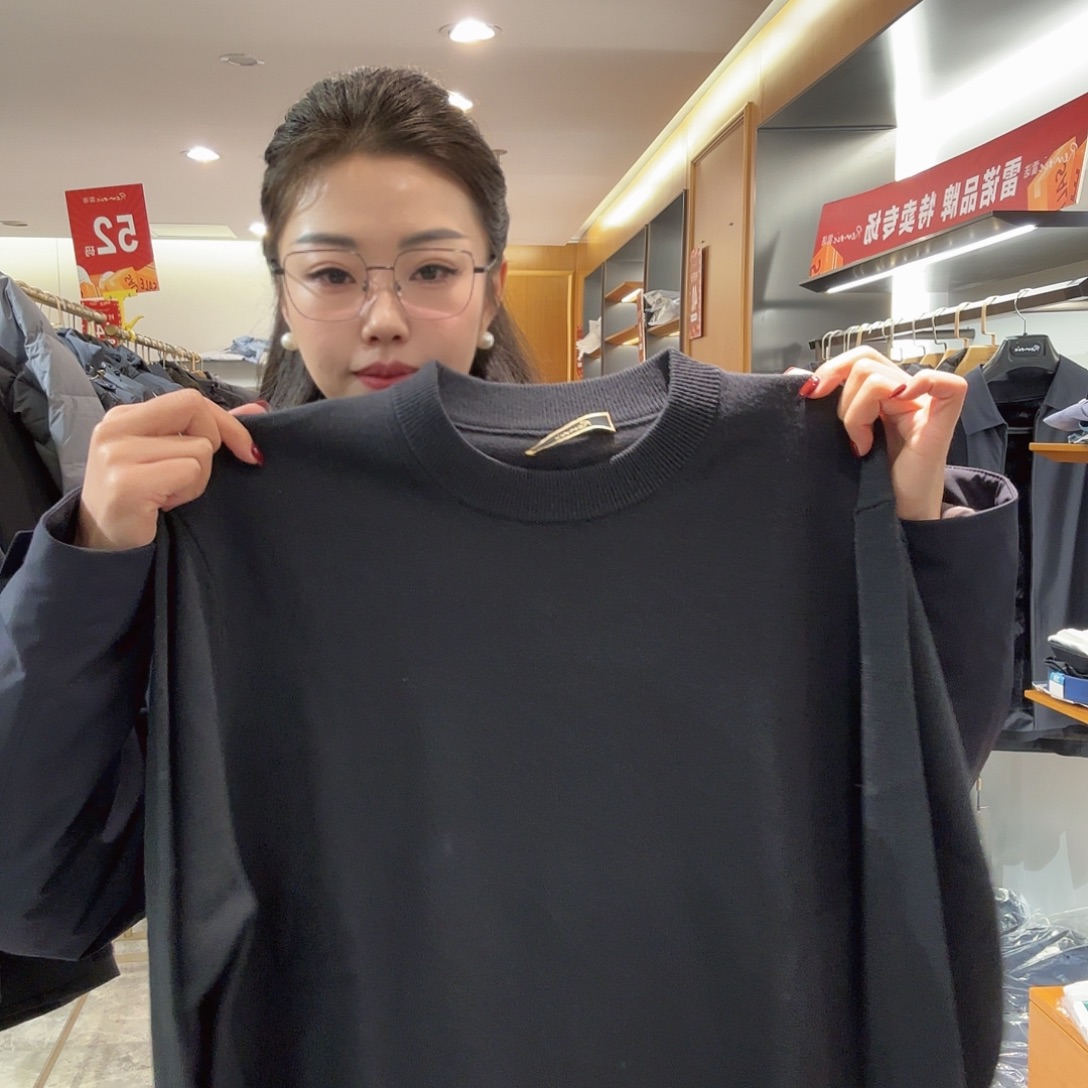 外套和外套也很好看的