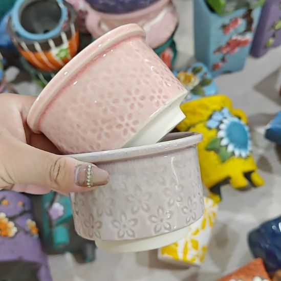 当场凑满15元发货，不凑不发