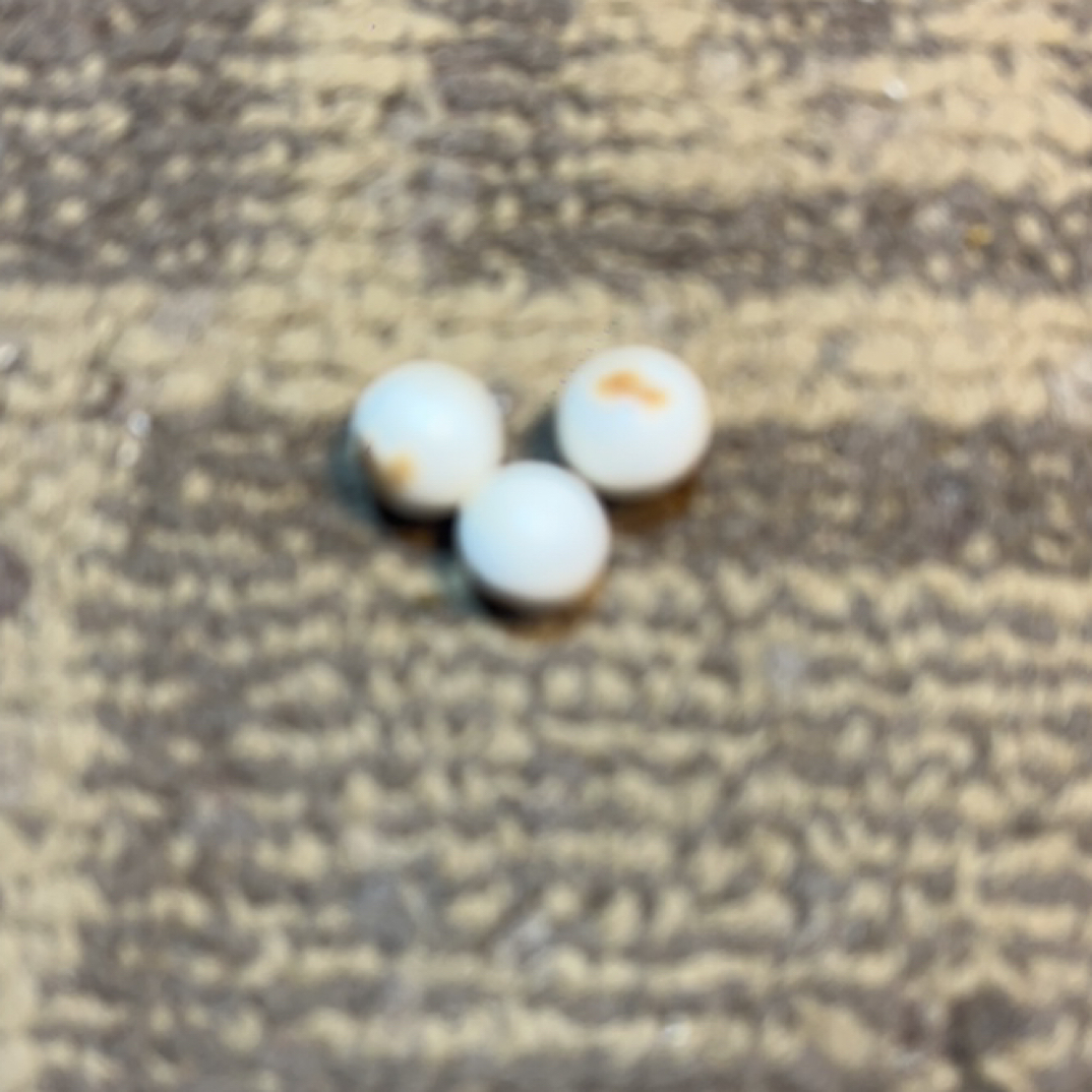 配件配珠链串手把件DIY