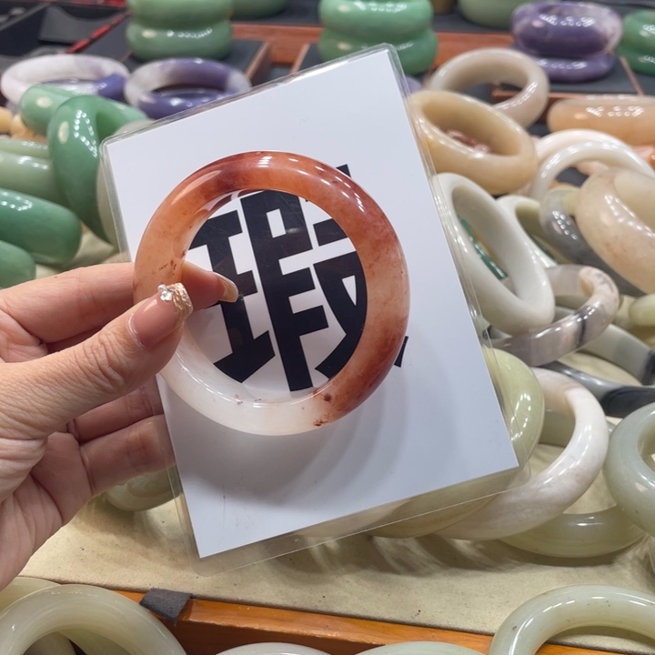 家***宝石英质玉未镶嵌珠宝奇石54