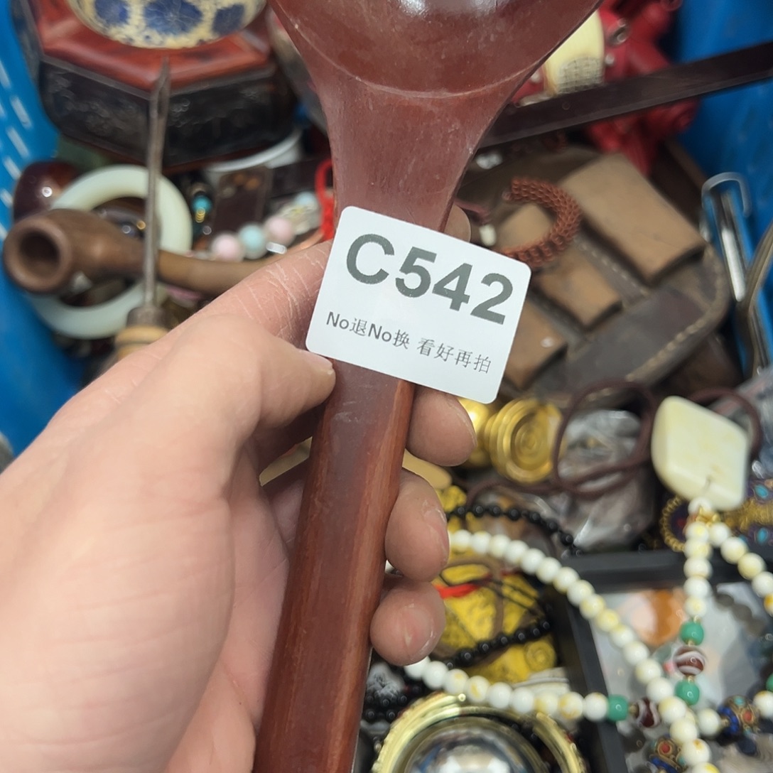 花***儿啊啊啊啊啊啊啊勺子