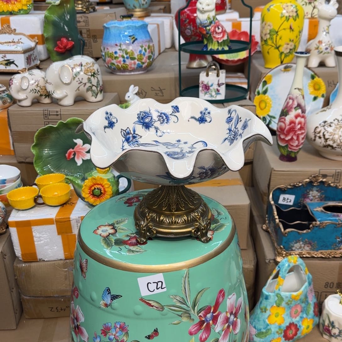 瓷片样品样品样品