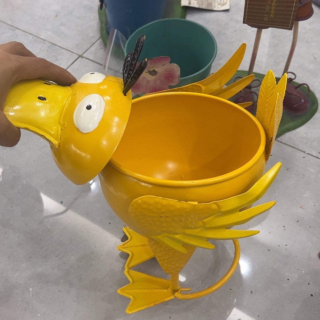 炸炸炸炸炸啦啦啦啦啦
