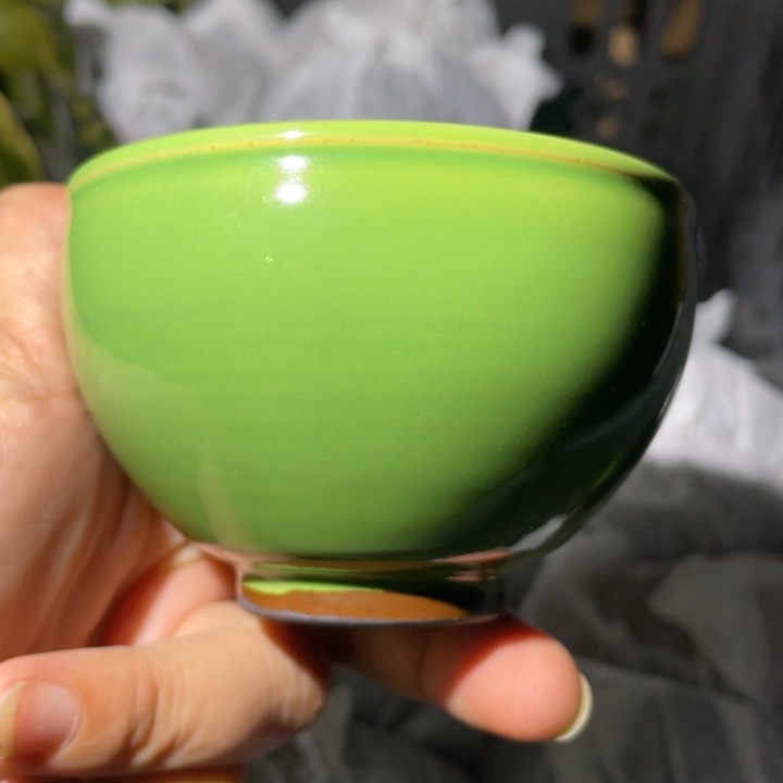 茶盏我想和她做的时候