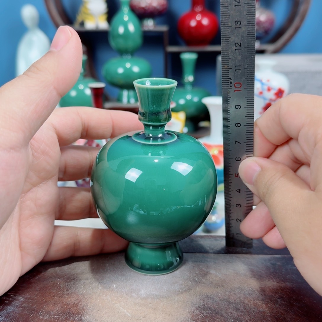 瓶摆件摆件摆件摆件