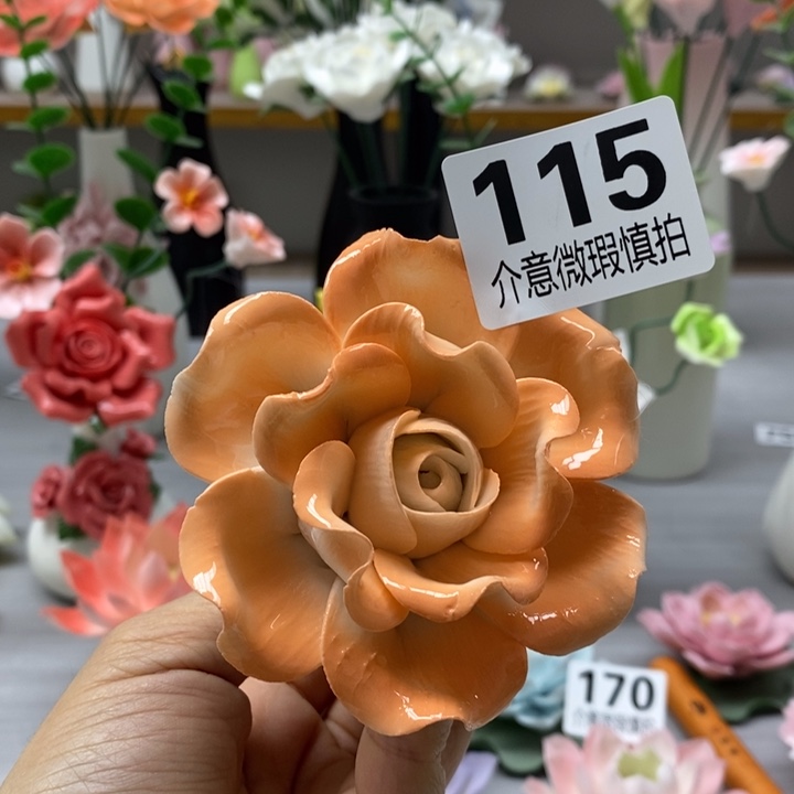 陶瓷陶瓷材料加工