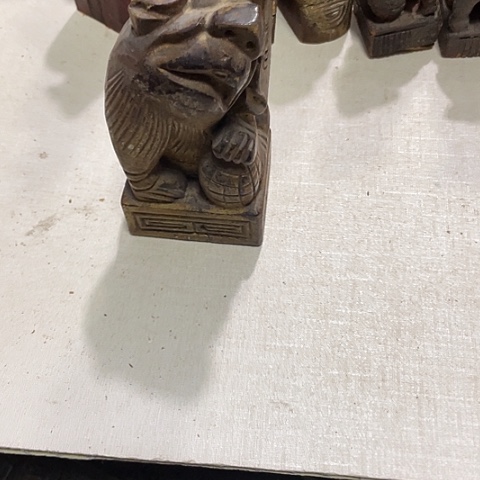 A****一个人在家无聊的50元