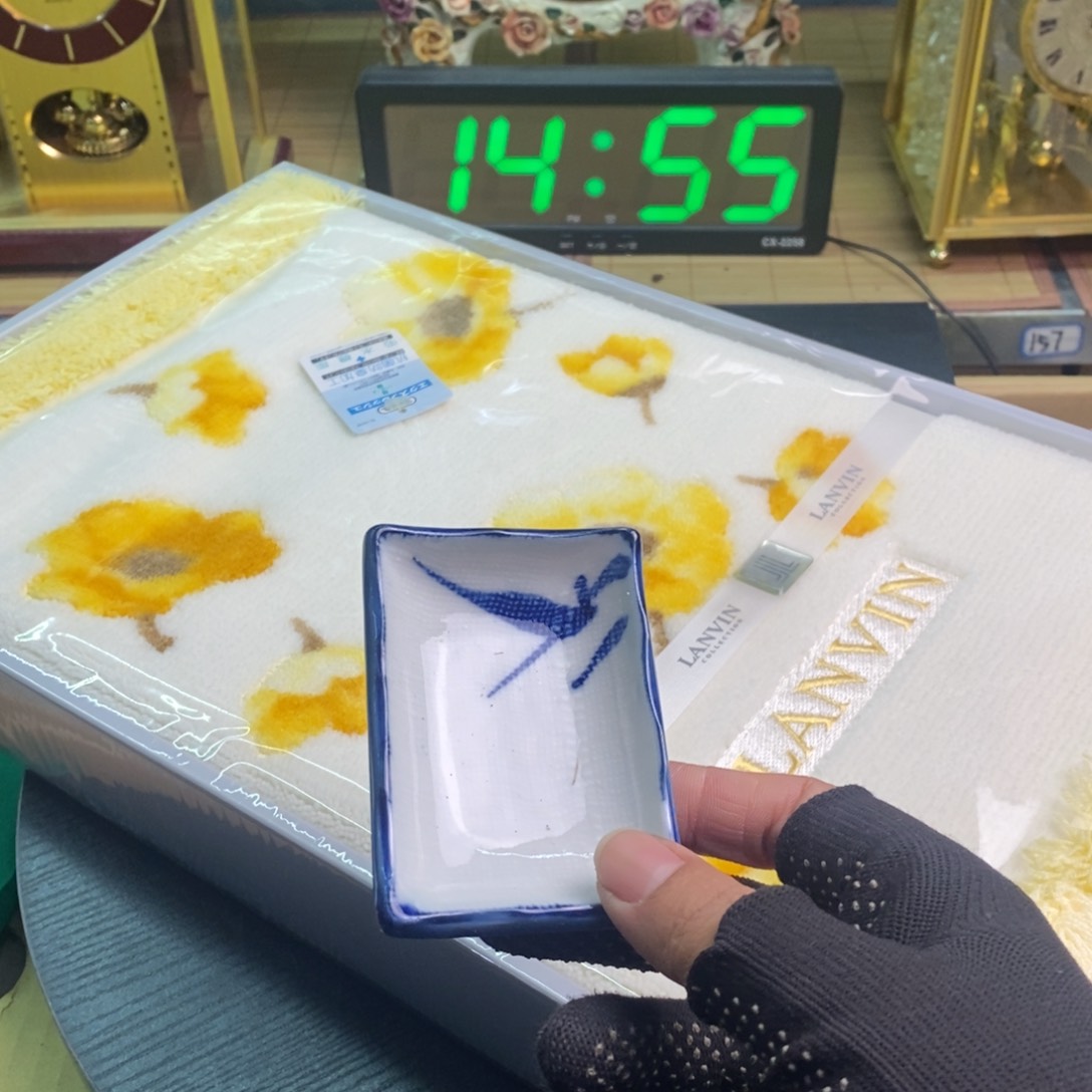 摆件精品精品精品