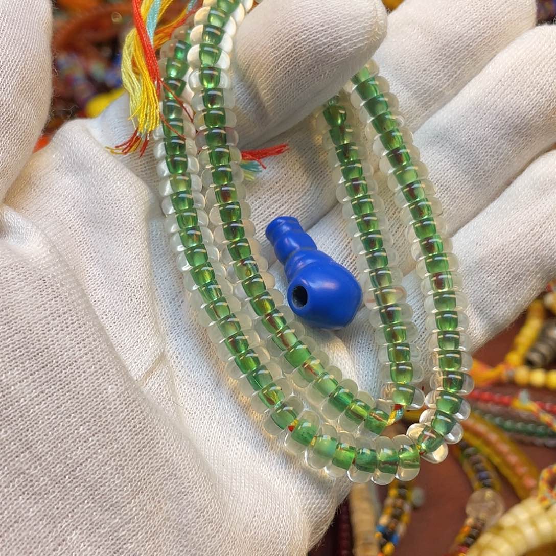 随机啊啊啊啊啊啊啊啊啊