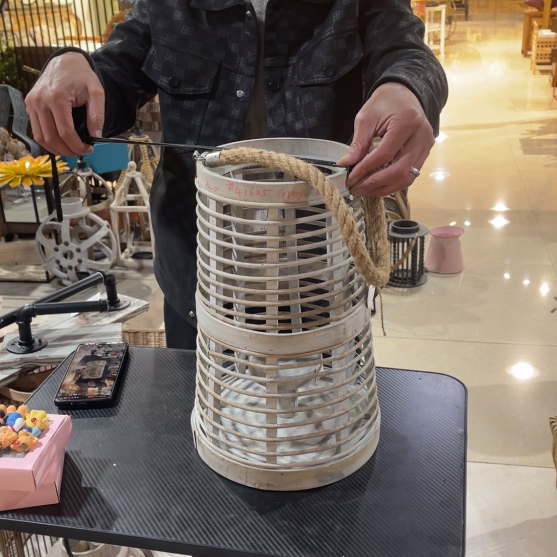 无铅玻璃红陶红陶红陶红陶红陶