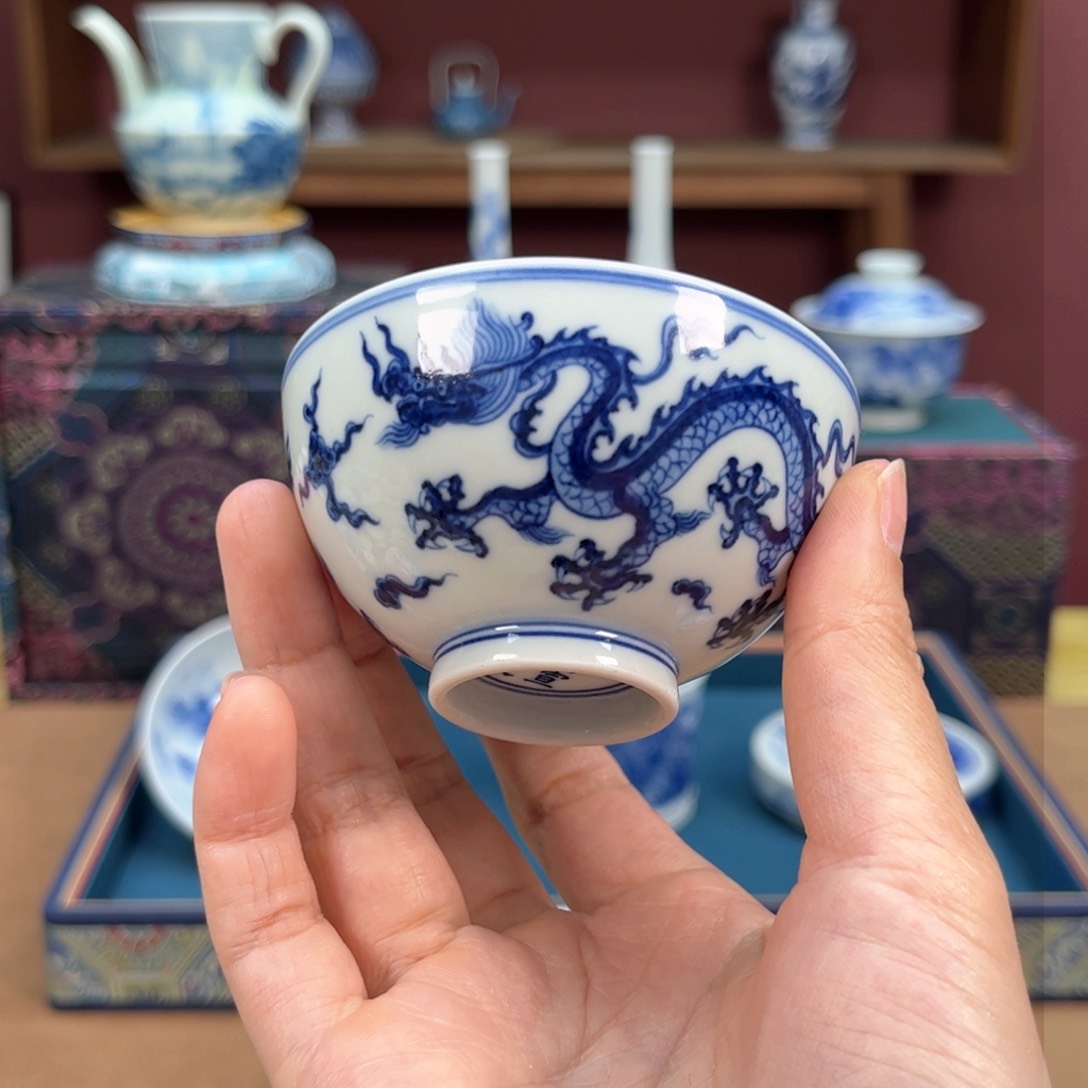 11111111111111111111