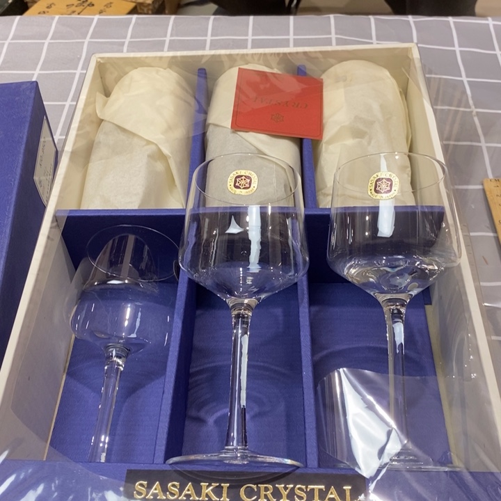 精美瓷器 一单包邮