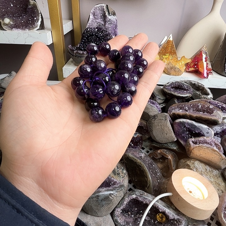 水晶888888888–12mm未镶嵌凤****）