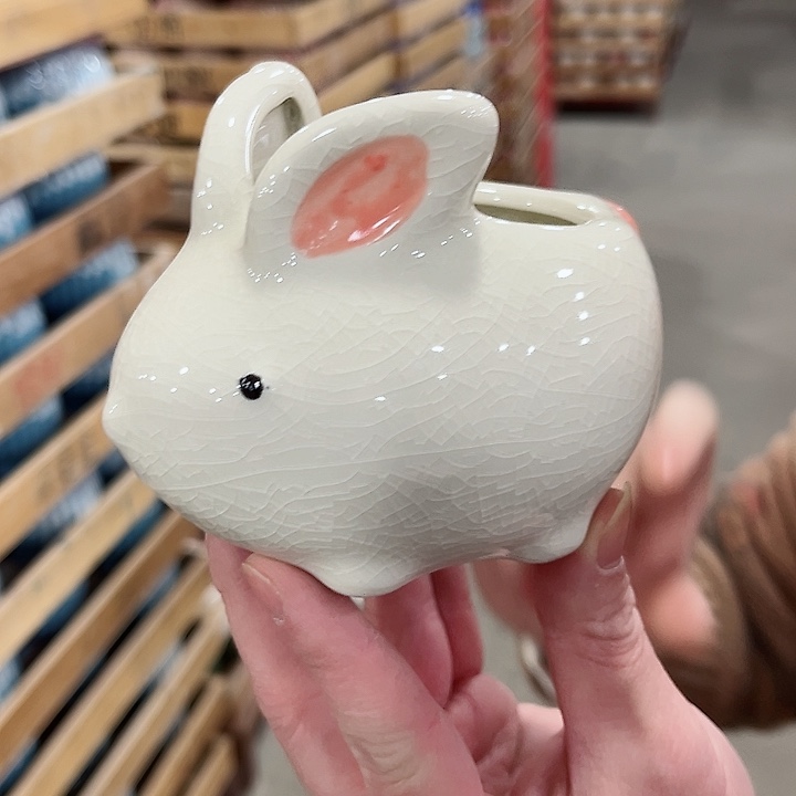 陶瓷凑单10元发货！