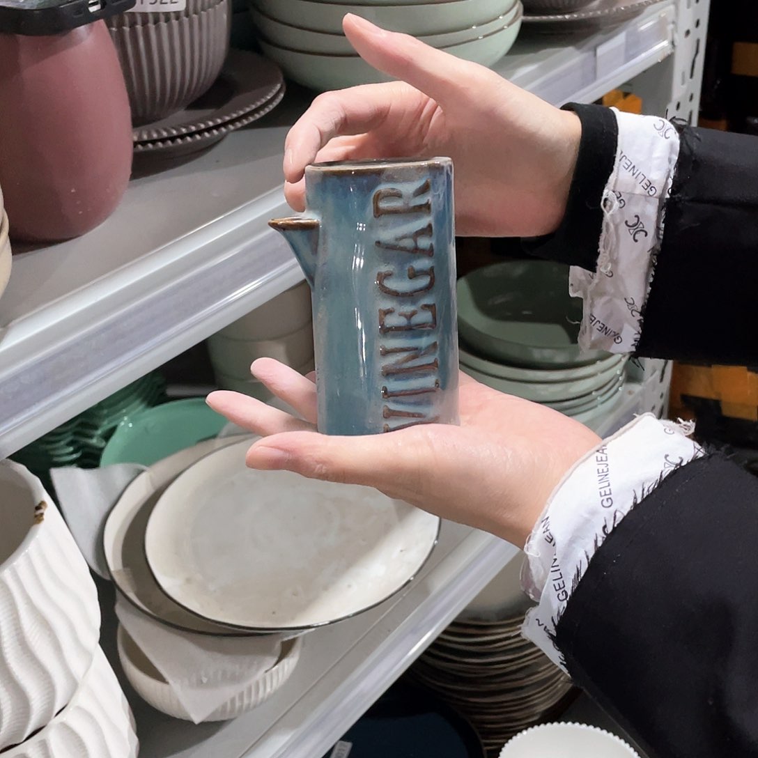 碗360              4个