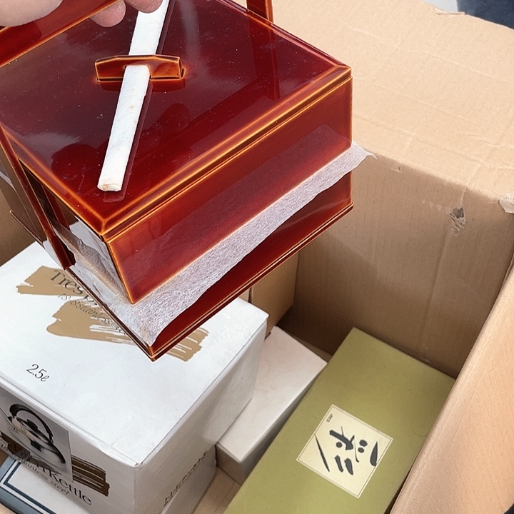 瓷片贝贝贝贝贝贝贝