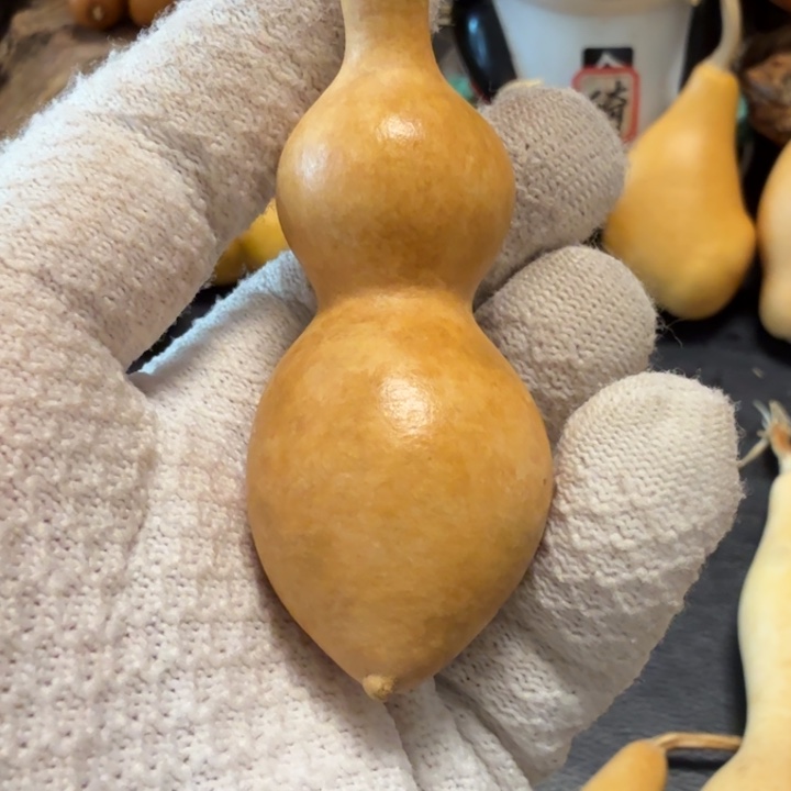 姐***爱666666666766677777