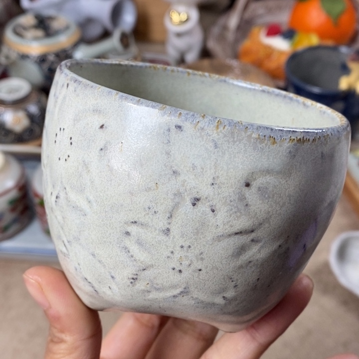 云、甘、新、西、内蒙不包邮