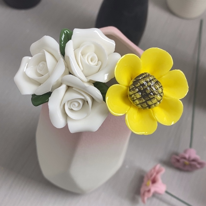 陶瓷陶瓷材料加工