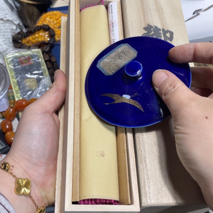 紫砂陶瓷艺术陶瓷艺术陶瓷艺术