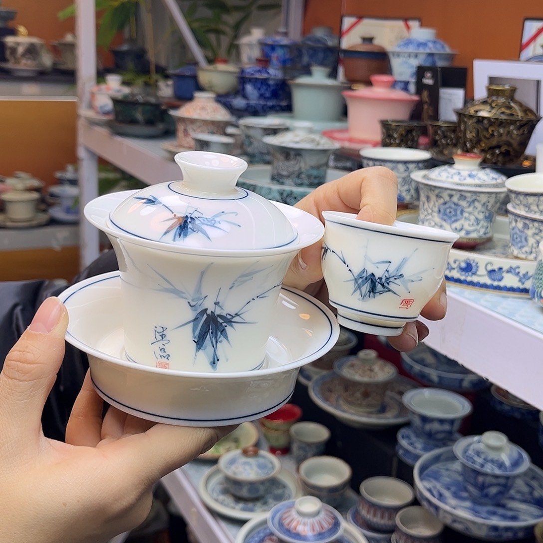 健健康康平平安安