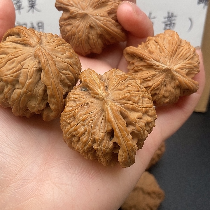 随***泊大大大大大大磨盘狮子黄