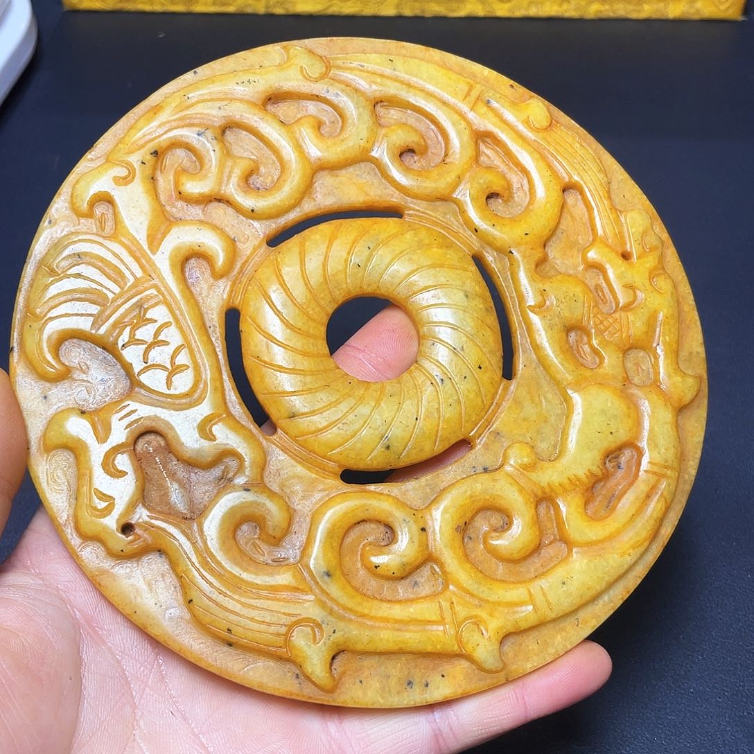 官方链接放心下单