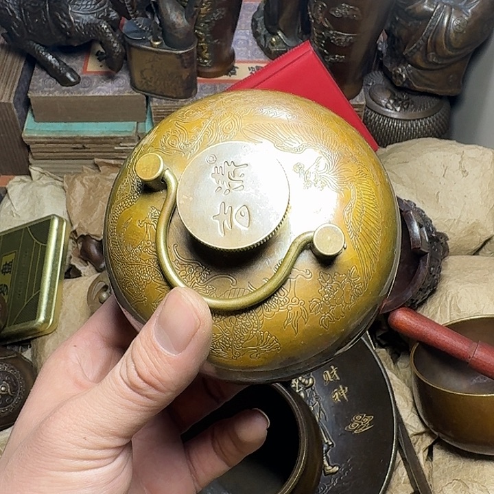 点击链接下单即可 