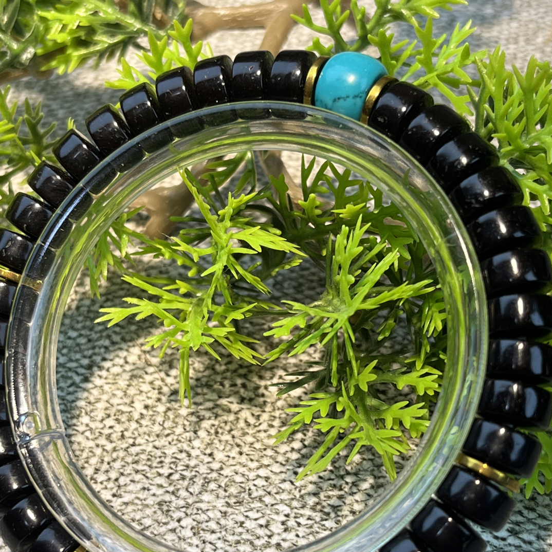 耶蒂药片配饰款8.89