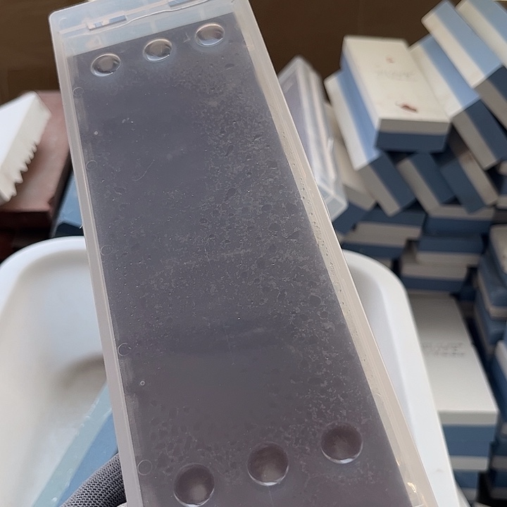 金刚砂1000目磨刀石