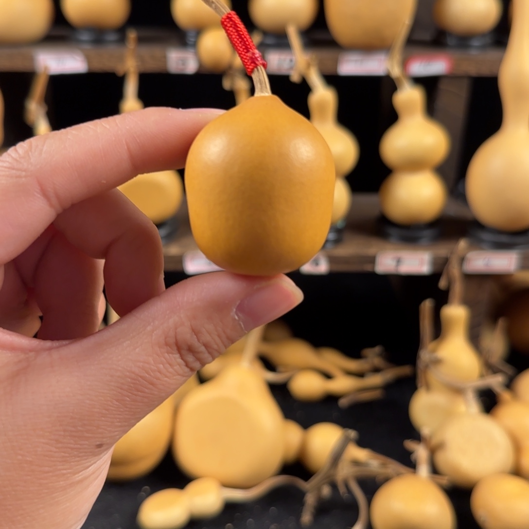 每****葫芦葫芦葫芦葫芦葫芦葫芦