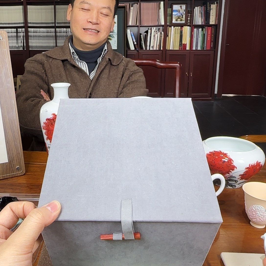 陶瓷陶瓷陶瓷陶瓷