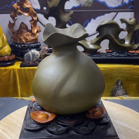 联***欢石材福利。        