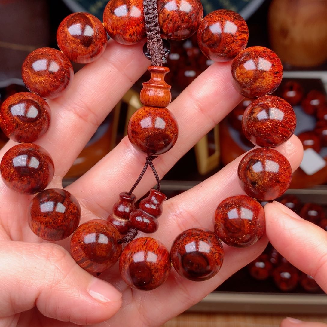 黄花梨/降香黄檀琳5f