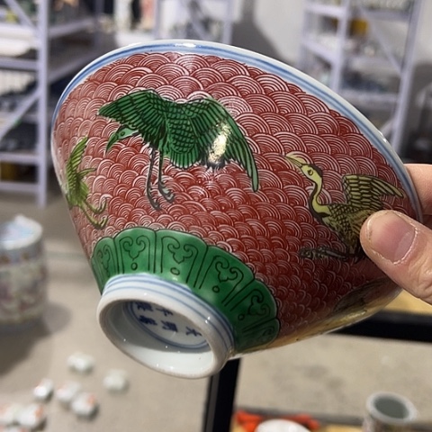 张*一天也不理我们吗那就是了呀