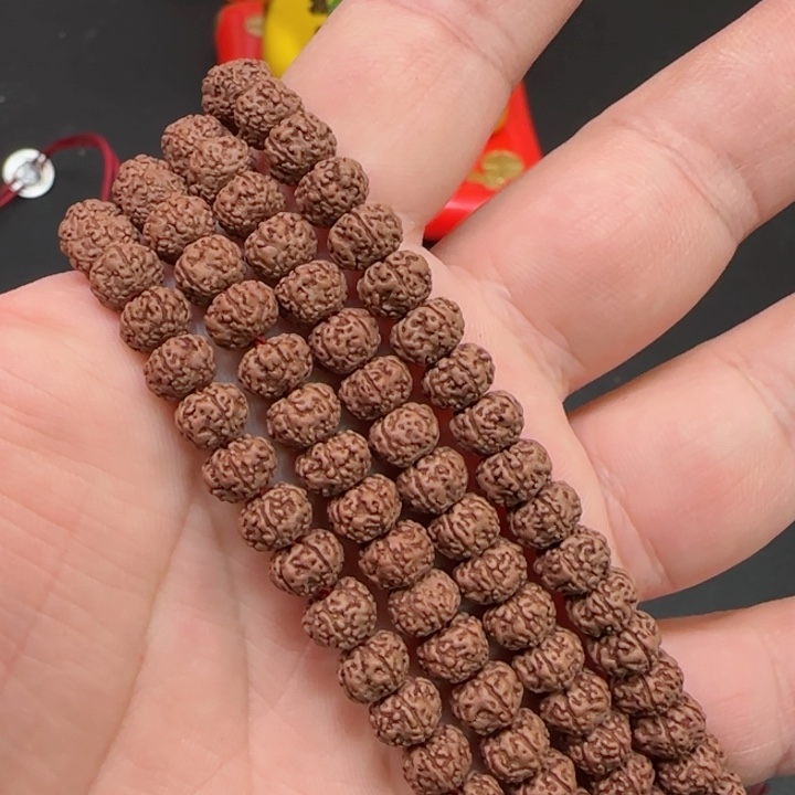 【闪购商品】金刚菩提吊坠林*酸辣粉哦哦哦哦