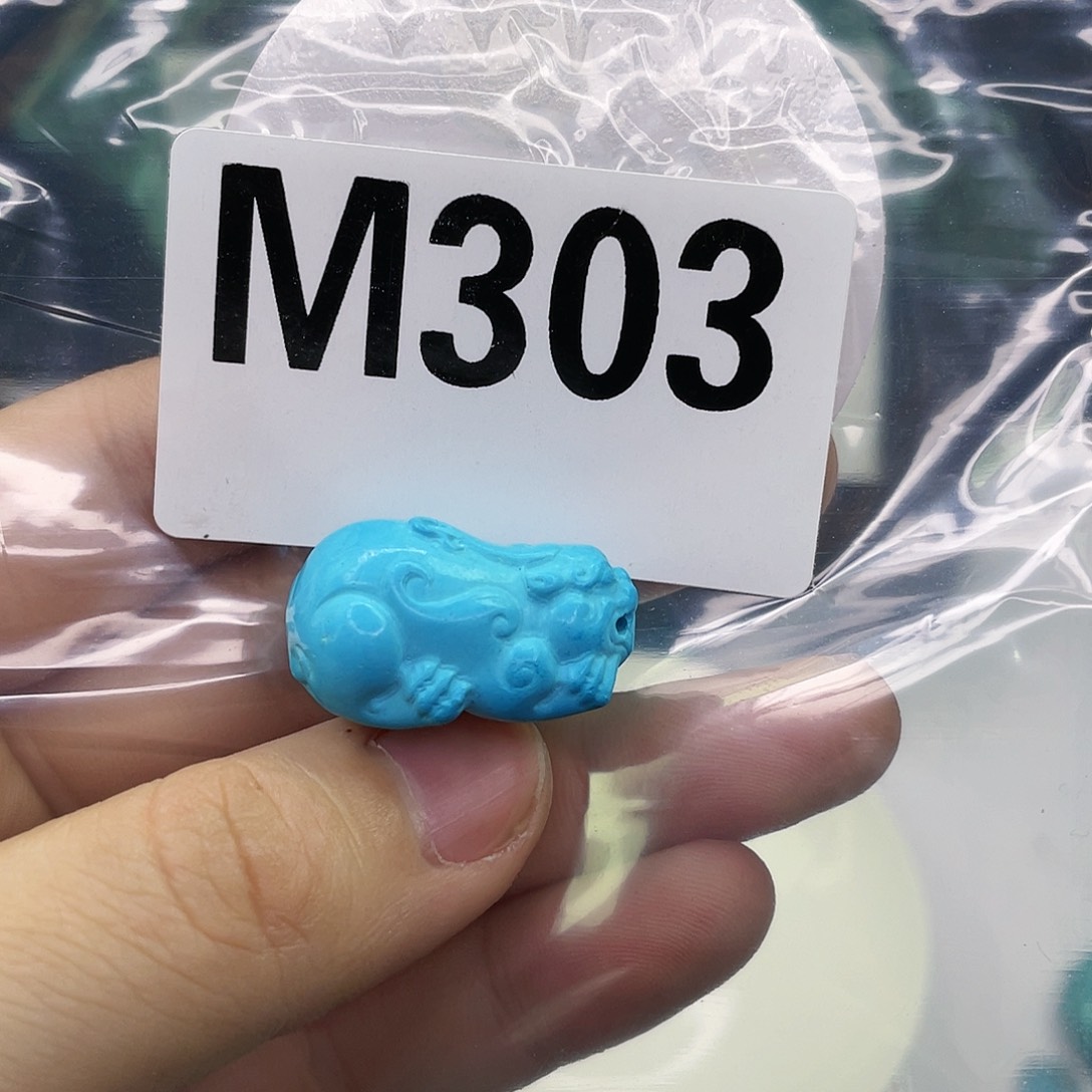 空竹粉丝专享福利筱筱