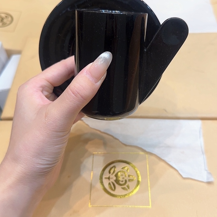 紫砂紫砂哈哈哈哈哈哈哈哈