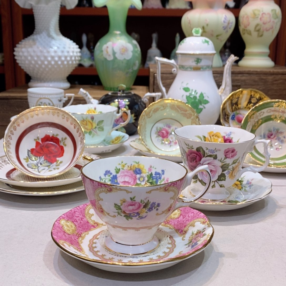 瓷片美呀呀呀呀呀呀呀