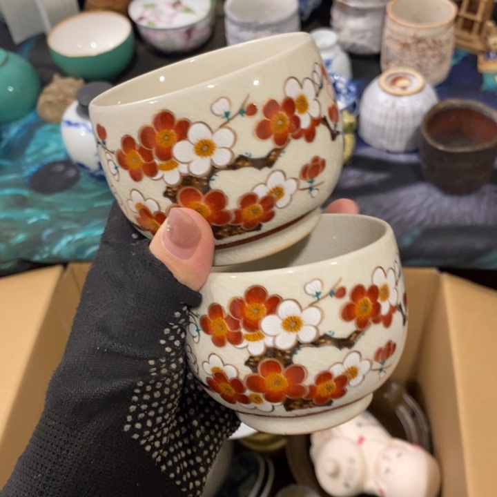 这样才不会影响我们在