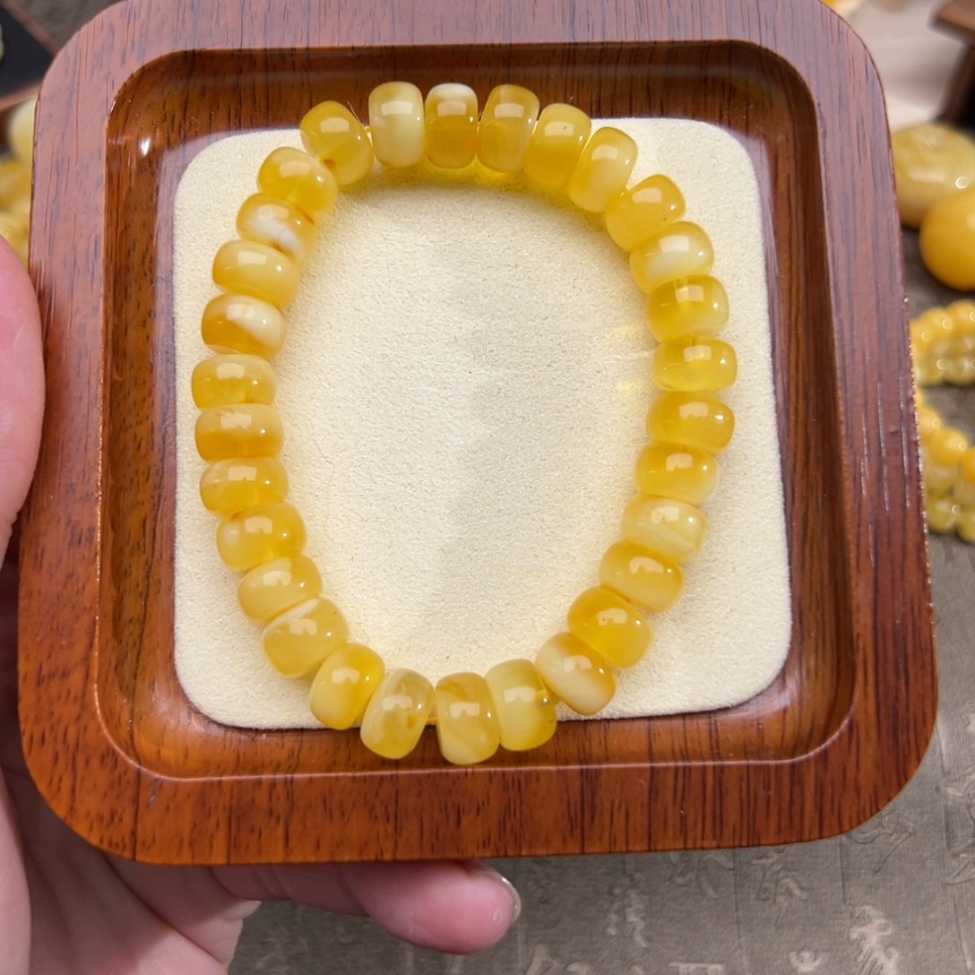 琥珀珠宝奇石未镶嵌琥珀珠宝奇石未镶嵌167