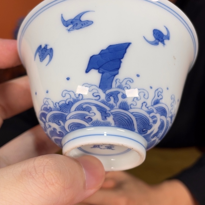 福利来啦，福利来啦