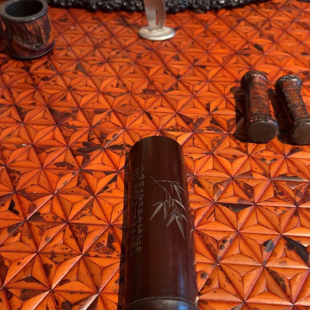 手工制作手工制作
