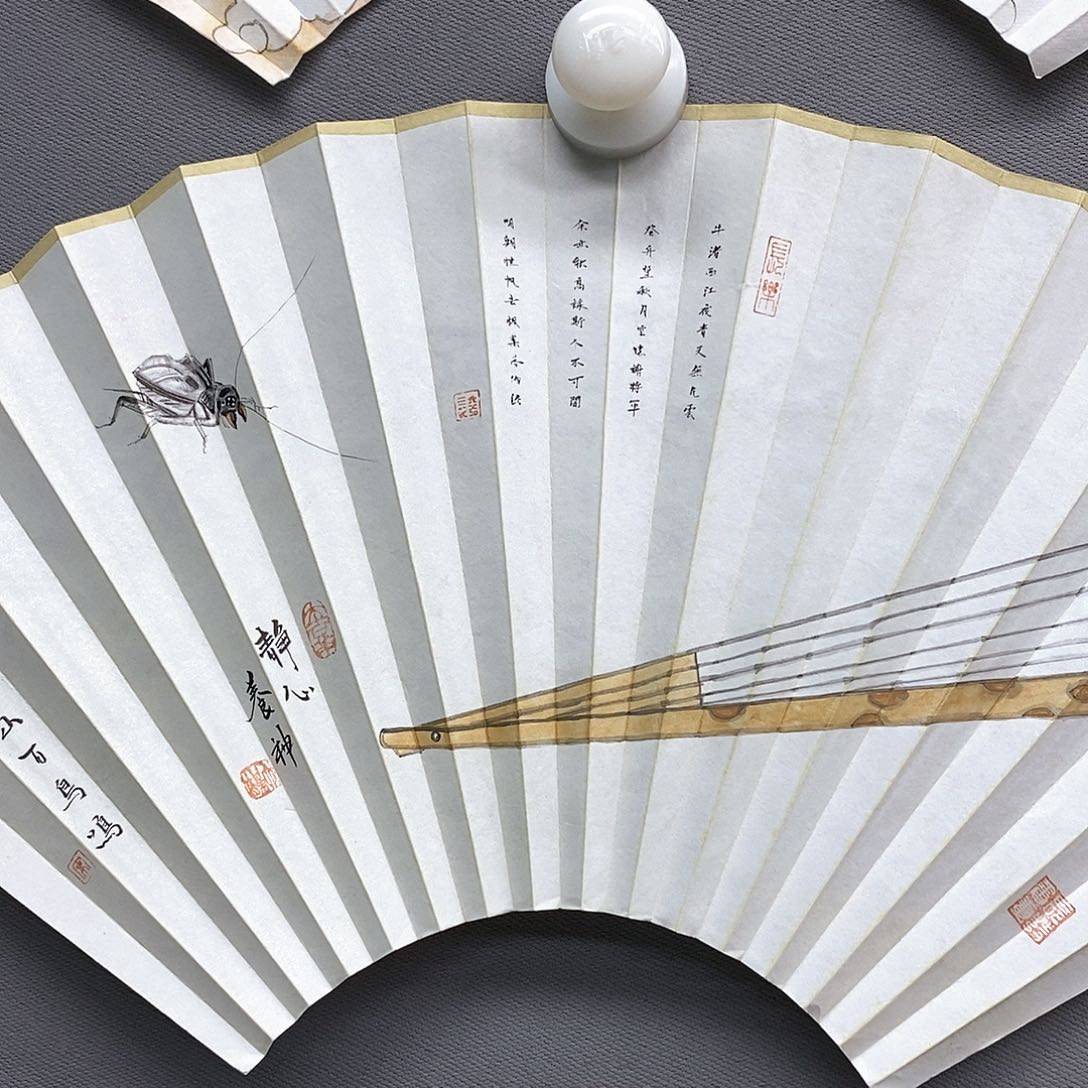 玉竹..玉竹..玉竹..玉竹