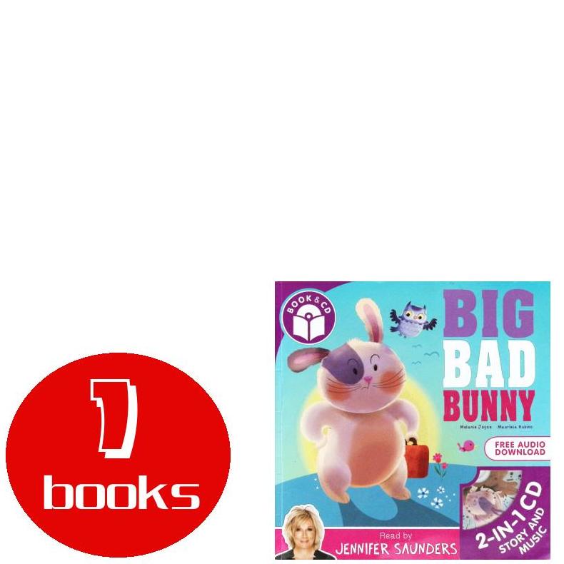 英文原版绘本1本93250626043