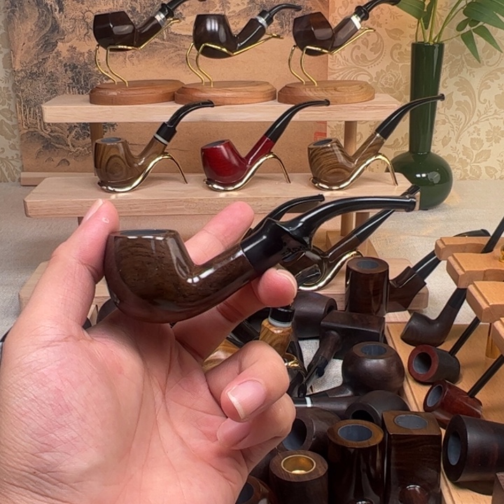 好的东西就是这样