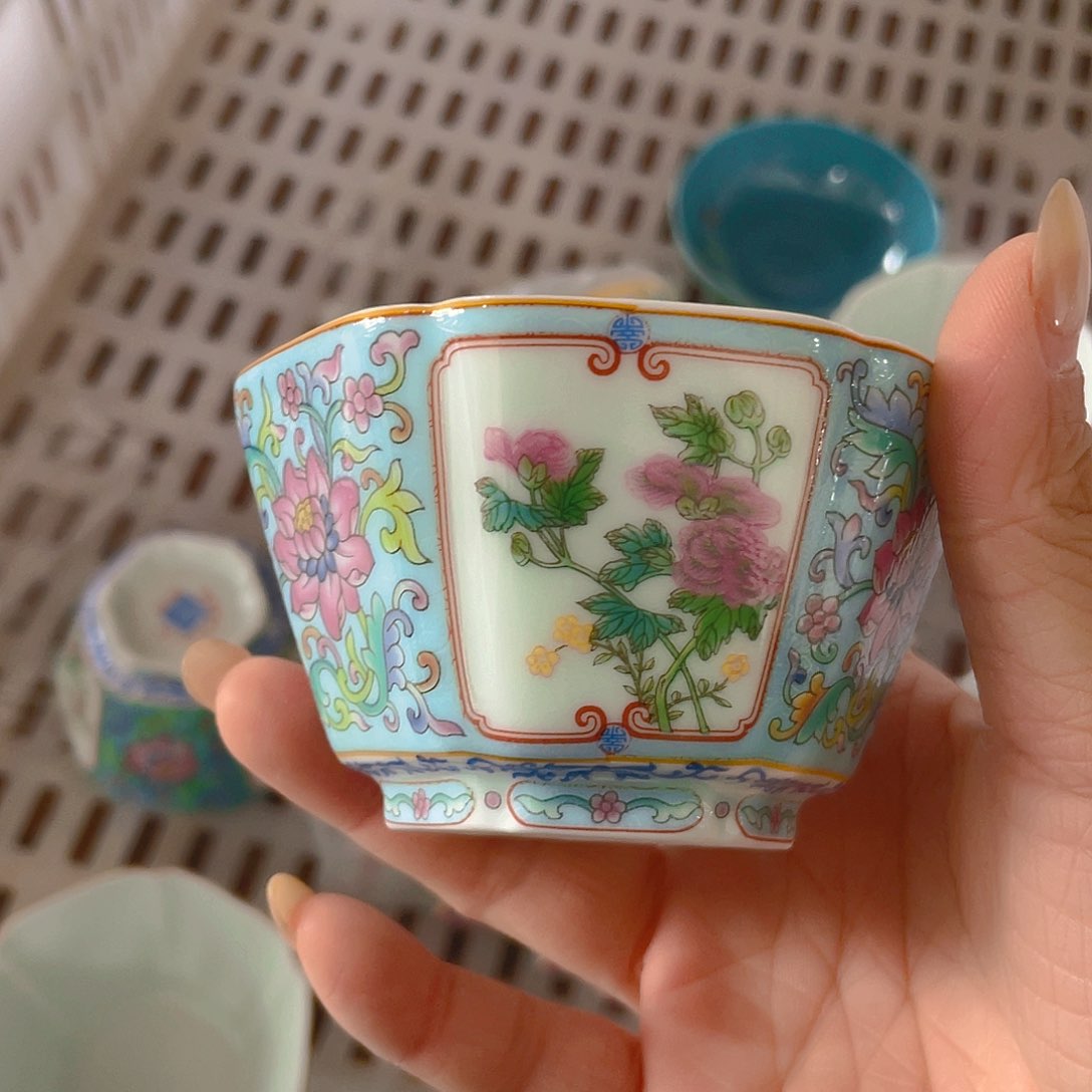 杯一次一天一个小时就是我想吃