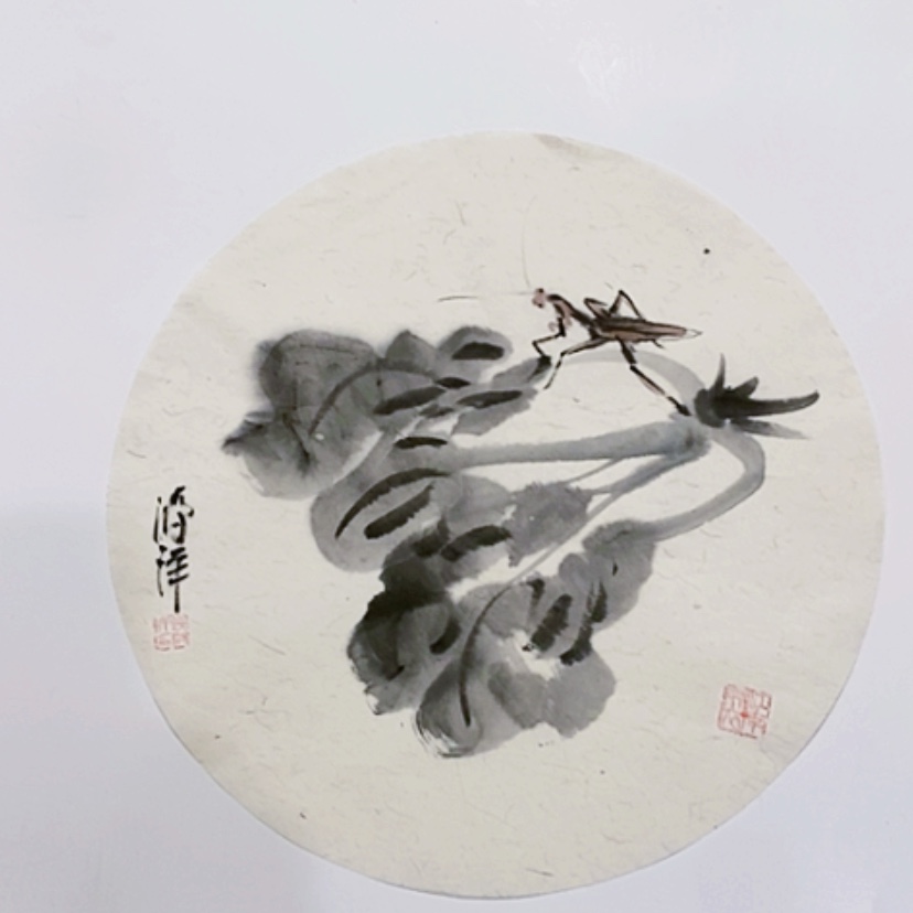【闪购商品】一二三四五六七八九