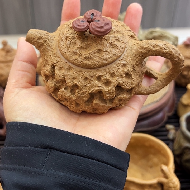 茶壶紫砂紫砂壶紫砂茶壶