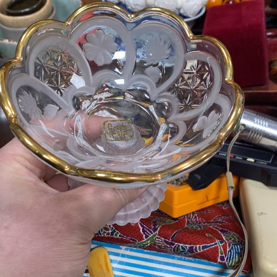瓷瓷瓷瓷瓷瓷瓷瓷瓷瓷瓷